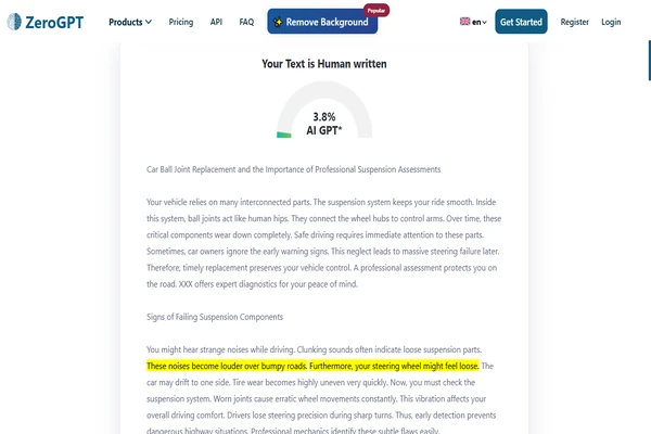 Article image